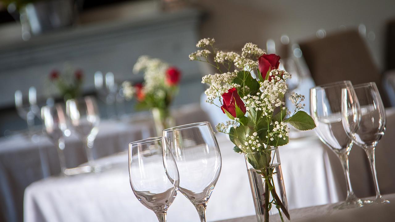 Glen Avon Lodge Boutique Hotel ケープタウン エクステリア 写真